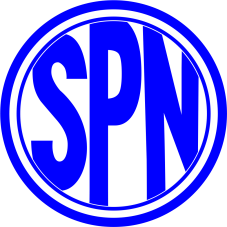 logo_picture